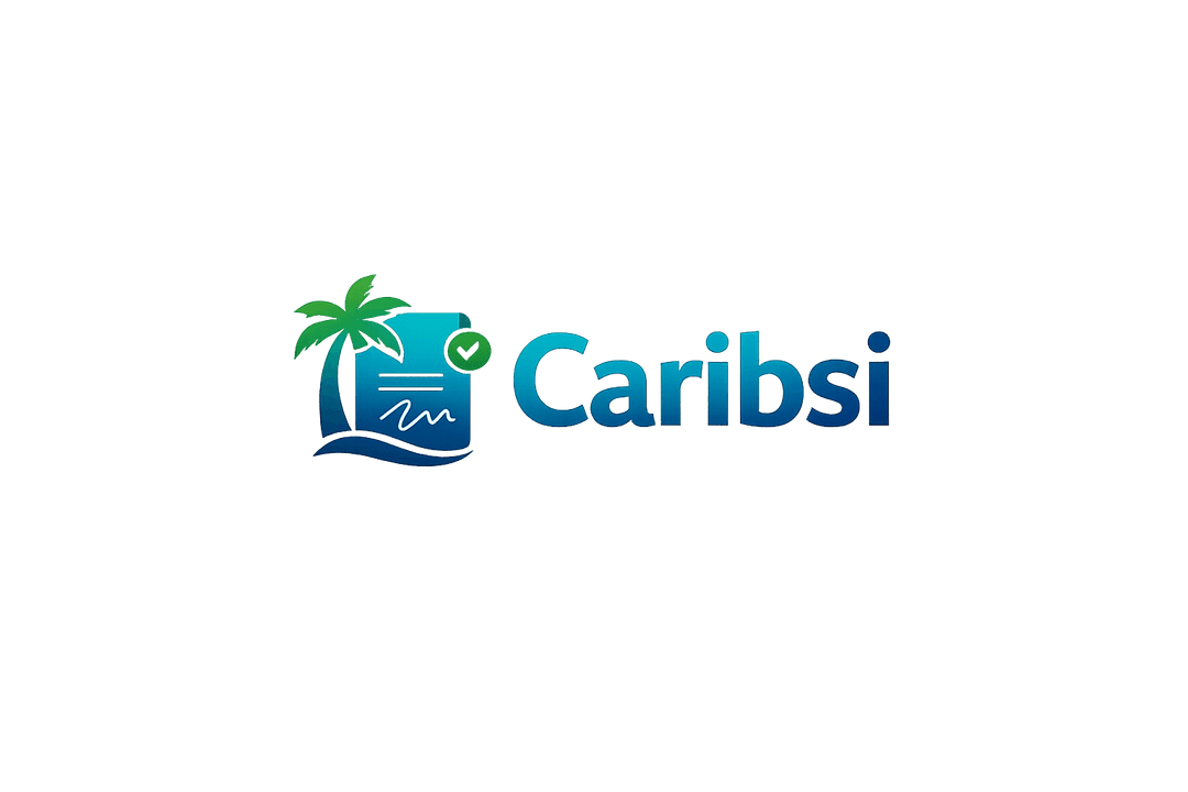 Caribsi